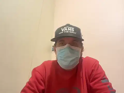 MAByummydick online show from June 6, 5:23 am