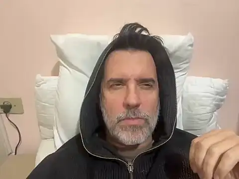 MAByummydick online show from June 11, 3:04 am