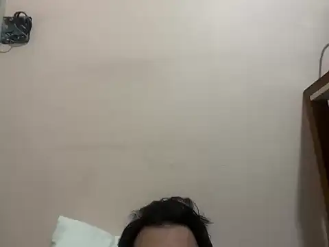 MAByummydick online show from June 18, 1:17 am