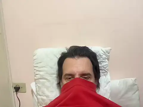 MAByummydick online show from June 19, 3:11 am
