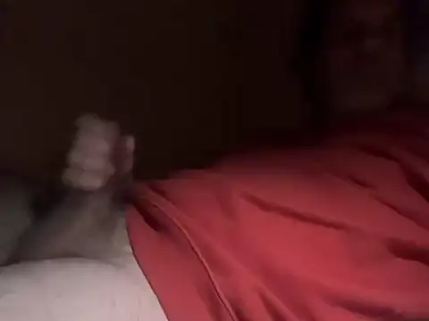 MAByummydick online show from June 21, 7:11 am