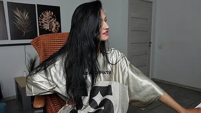 Snapshot of Nicky_Diam chatting on March 24, 9:42 pm Nicky Diam online show from March 24, 9:42 pm