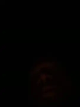 Snapshot of TeluguvillageBoy chatting on March 14, 10:59 pm TeluguvillageBoy online show from March 14, 10:59 pm