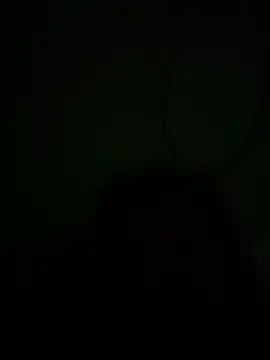 Snapshot of TeluguvillageBoy chatting on March 29, 4:40 pm TeluguvillageBoy online show from March 29, 4:40 pm