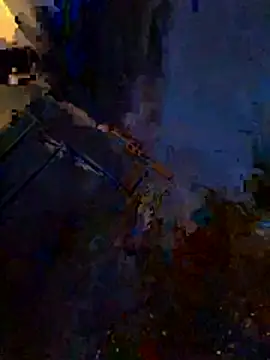 karlatiburcio online show from July 3, 2:29 am