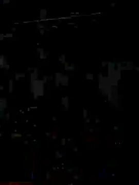 karlatiburcio online show from July 4, 2:40 am