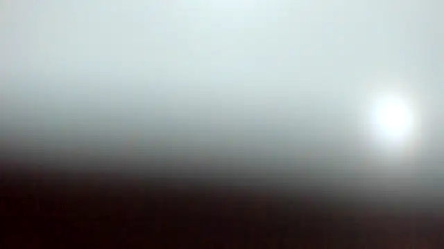 karlatiburcio online show from July 7, 7:23 am