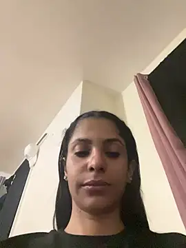 karlatiburcio online show from July 16, 4:07 am