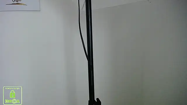 Snapshot of Tamarasweet_1 chatting on March 18, 7:28 pm Tamarasweet 1 online show from March 18, 7:28 pm