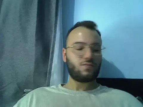 Snapshot of piazaocwb23 chatting on March 16, 4:11 pm piazaocwb23 online show from March 16, 4:11 pm