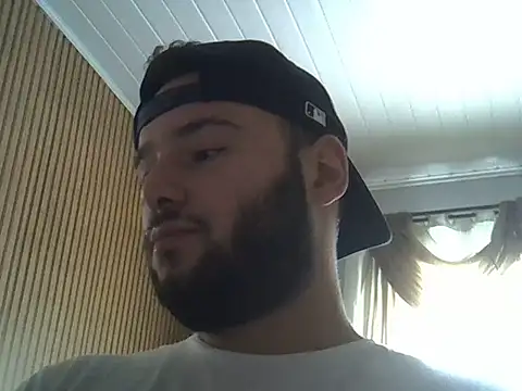 Snapshot of piazaocwb23 chatting on March 24, 2:44 pm piazaocwb23 online show from March 24, 2:44 pm