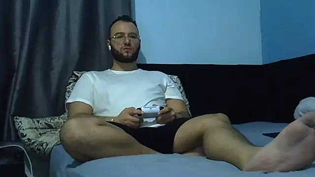 piazaocwb23 online show from June 9, 9:26 pm