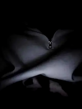 Snapshot of xxx_desi_boy1 chatting on March 12, 6:25 pm xxx desi boy1 online show from March 12, 6:25 pm