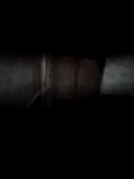 Snapshot of xxx_desi_boy1 chatting on March 14, 5:51 pm xxx desi boy1 online show from March 14, 5:51 pm