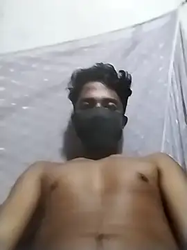 Snapshot of xxx_desi_boy1 chatting on March 15, 6:25 pm xxx desi boy1 online show from March 15, 6:25 pm