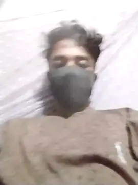 Snapshot of xxx_desi_boy1 chatting on March 16, 5:28 pm xxx desi boy1 online show from March 16, 5:28 pm