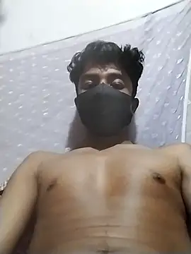 Snapshot of xxx_desi_boy1 chatting on March 17, 6:22 pm xxx desi boy1 online show from March 17, 6:22 pm