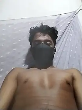 Snapshot of xxx_desi_boy1 chatting on March 18, 5:27 pm xxx desi boy1 online show from March 18, 5:27 pm