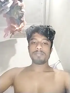 Snapshot of xxx_desi_boy1 chatting on March 19, 5:50 pm xxx desi boy1 online show from March 19, 5:50 pm