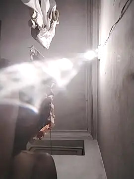 Snapshot of xxx_desi_boy1 chatting on March 21, 5:38 pm xxx desi boy1 online show from March 21, 5:38 pm