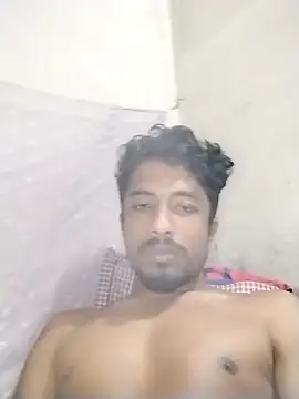 Snapshot of xxx_desi_boy1 chatting on March 22, 6:00 pm xxx desi boy1 online show from March 22, 6:00 pm