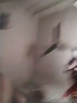 Snapshot of xxx_desi_boy1 chatting on March 24, 8:25 pm xxx desi boy1 online show from March 24, 8:25 pm