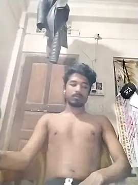 Snapshot of xxx_desi_boy1 chatting on March 27, 4:29 pm xxx desi boy1 online show from March 27, 4:29 pm