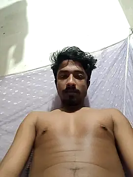 Snapshot of xxx_desi_boy1 chatting on April 3, 6:17 pm xxx desi boy1 online show from April 3, 6:17 pm