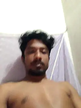 Snapshot of xxx_desi_boy1 chatting on April 5, 7:22 pm xxx desi boy1 online show from April 5, 7:22 pm