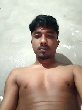 Snapshot of xxx_desi_boy1 chatting on April 10, 6:12 pm xxx desi boy1 online show from April 10, 6:12 pm