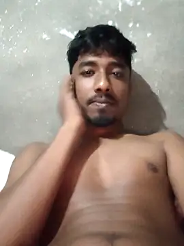 Snapshot of xxx_desi_boy1 chatting on April 15, 7:32 pm xxx desi boy1 online show from April 15, 7:32 pm