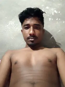 Snapshot of xxx_desi_boy1 chatting on April 17, 5:49 pm xxx desi boy1 online show from April 17, 5:49 pm