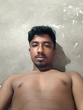 Snapshot of xxx_desi_boy1 chatting on April 24, 5:48 pm xxx desi boy1 online show from April 24, 5:48 pm