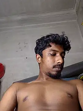 Snapshot of xxx_desi_boy1 chatting on May 19, 5:52 pm xxx desi boy1 online show from May 19, 5:52 pm