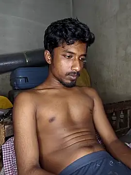 Snapshot of xxx_desi_boy1 chatting on May 20, 7:20 pm xxx desi boy1 online show from May 20, 7:20 pm