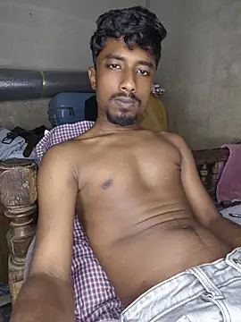 Snapshot of xxx_desi_boy1 chatting on June 2, 5:37 pm xxx desi boy1 online show from June 2, 5:37 pm