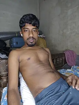 Snapshot of xxx_desi_boy1 chatting on June 5, 6:24 pm xxx desi boy1 online show from June 5, 6:24 pm