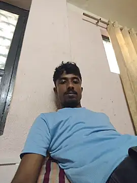Snapshot of xxx_desi_boy1 chatting on June 7, 11:36 am xxx desi boy1 online show from June 7, 11:36 am
