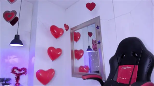 Snapshot of Im__sophie chatting on March 22, 5:38 pm Im sophie online show from March 22, 5:38 pm