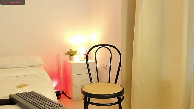 kora bliss online show from March 15, 6:14 pm