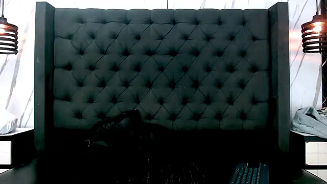 Snapshot of David_Cam chatting on March 21, 1:16 pm David Cam online show from March 21, 1:16 pm