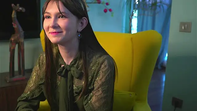 EuraButscher online show from March 13, 1:07 pm