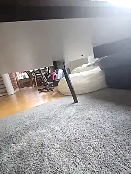 SexyBlue4you online show from March 14, 2:55 pm