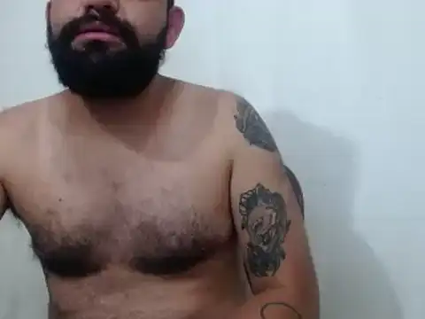 Snapshot of BurakHadidd chatting on March 15, 8:15 pm BurakHadidd online show from March 15, 8:15 pm