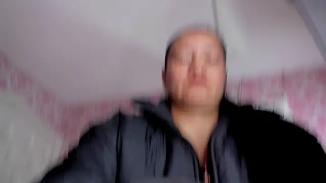 MariaJose Adams online show from March 27, 11:43 am