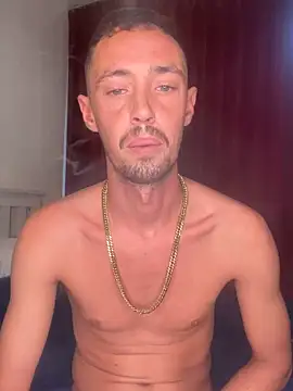 Snapshot of MeJross chatting on March 15, 9:15 am MeJross online show from March 15, 9:15 am