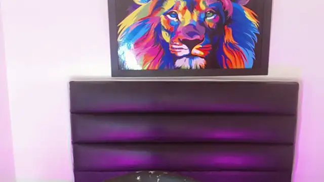 Snapshot of alana_dolls chatting on March 16, 7:51 pm alana dolls online show from March 16, 7:51 pm