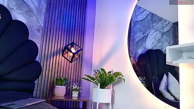 Snapshot of _charlotte_quee_ chatting on March 20, 1:38 pm charlotte quee online show from March 20, 1:38 pm