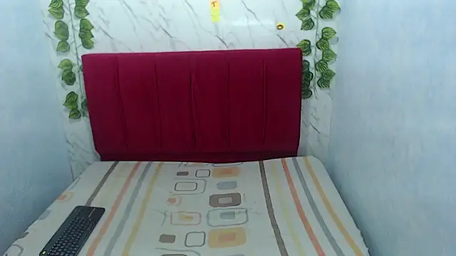 Snapshot of aurora_Diazcm chatting on March 27, 2:17 pm aurora Diazcm online show from March 27, 2:17 pm