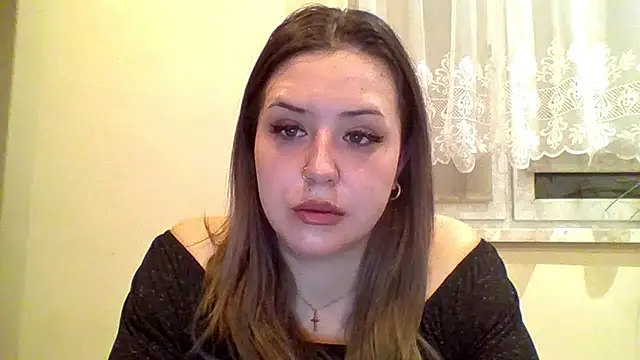 Snapshot of LolaSeduce chatting on March 15, 5:41 pm LolaSeduce online show from March 15, 5:41 pm